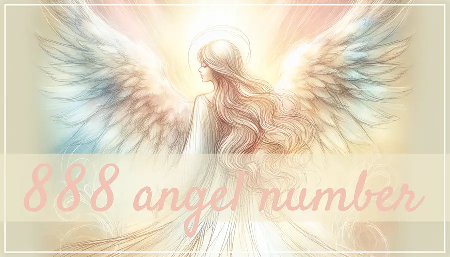 sketch of full body profile of angel looking over left shoulder while walking away